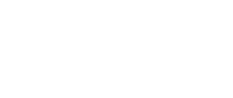 在中非共和国怎么看哔哩哔哩 - 通行中国